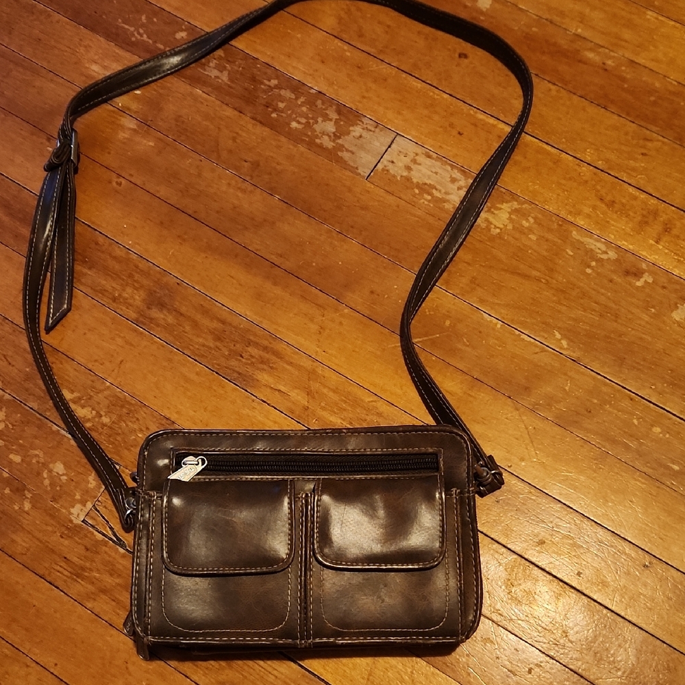 Nice Retro Purse